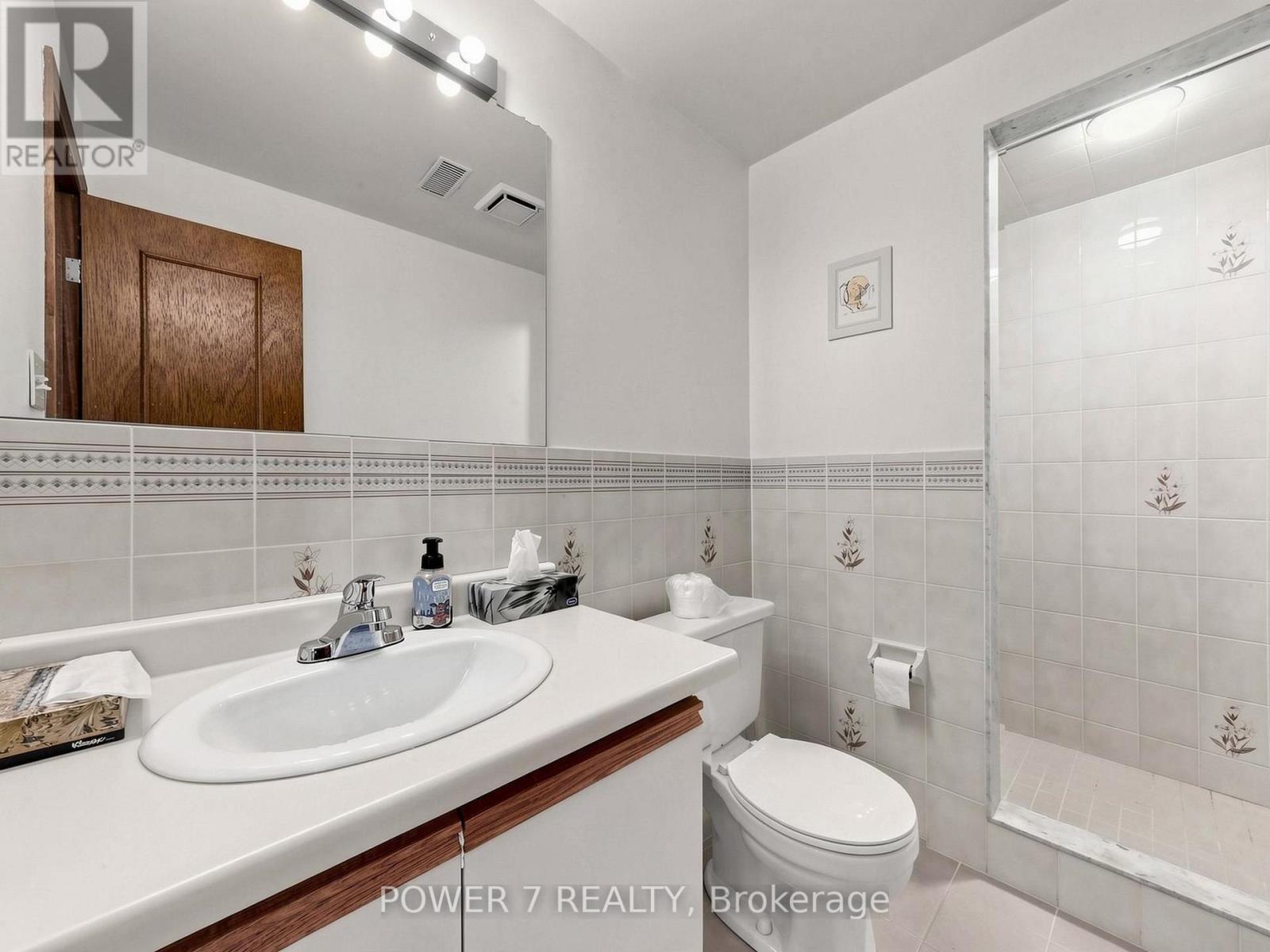 30 Black Cherry Drive, Markham, Ontario  L3P 4L7 - Photo 47 - N13747154