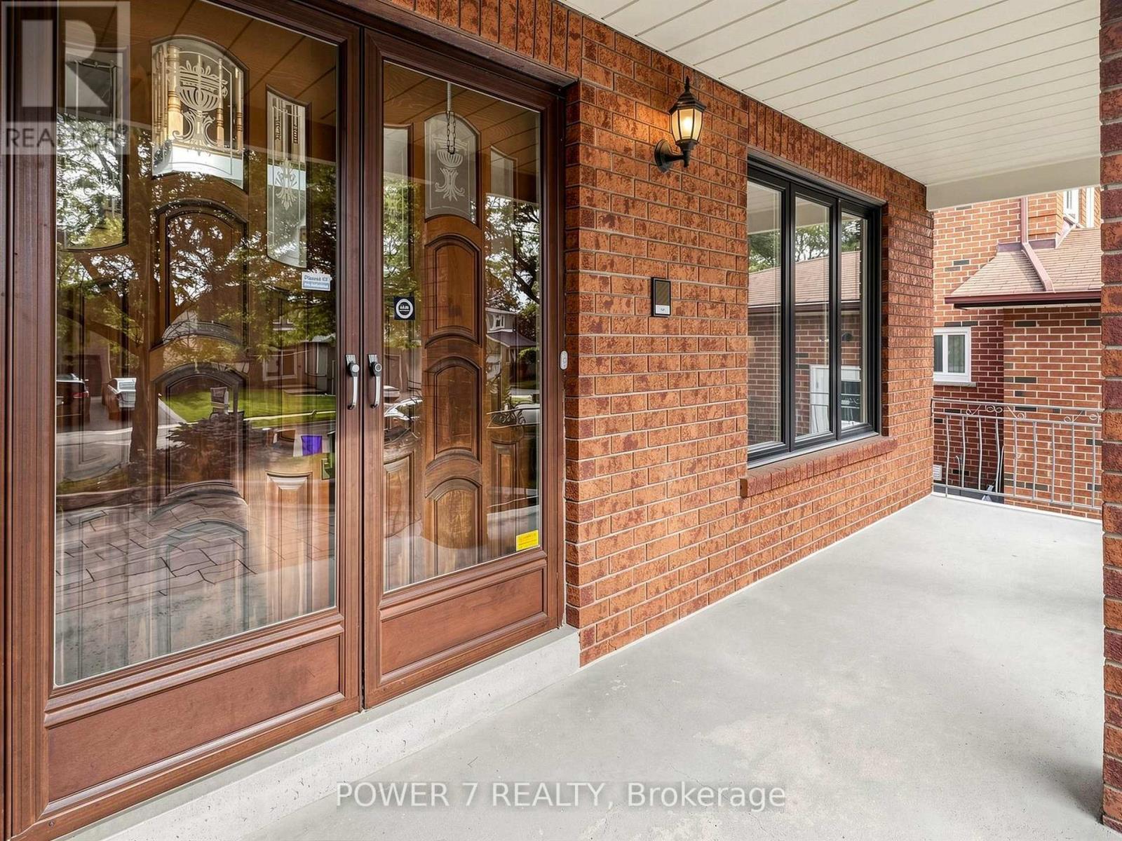 30 Black Cherry Drive, Markham, Ontario  L3P 4L7 - Photo 4 - N13747154