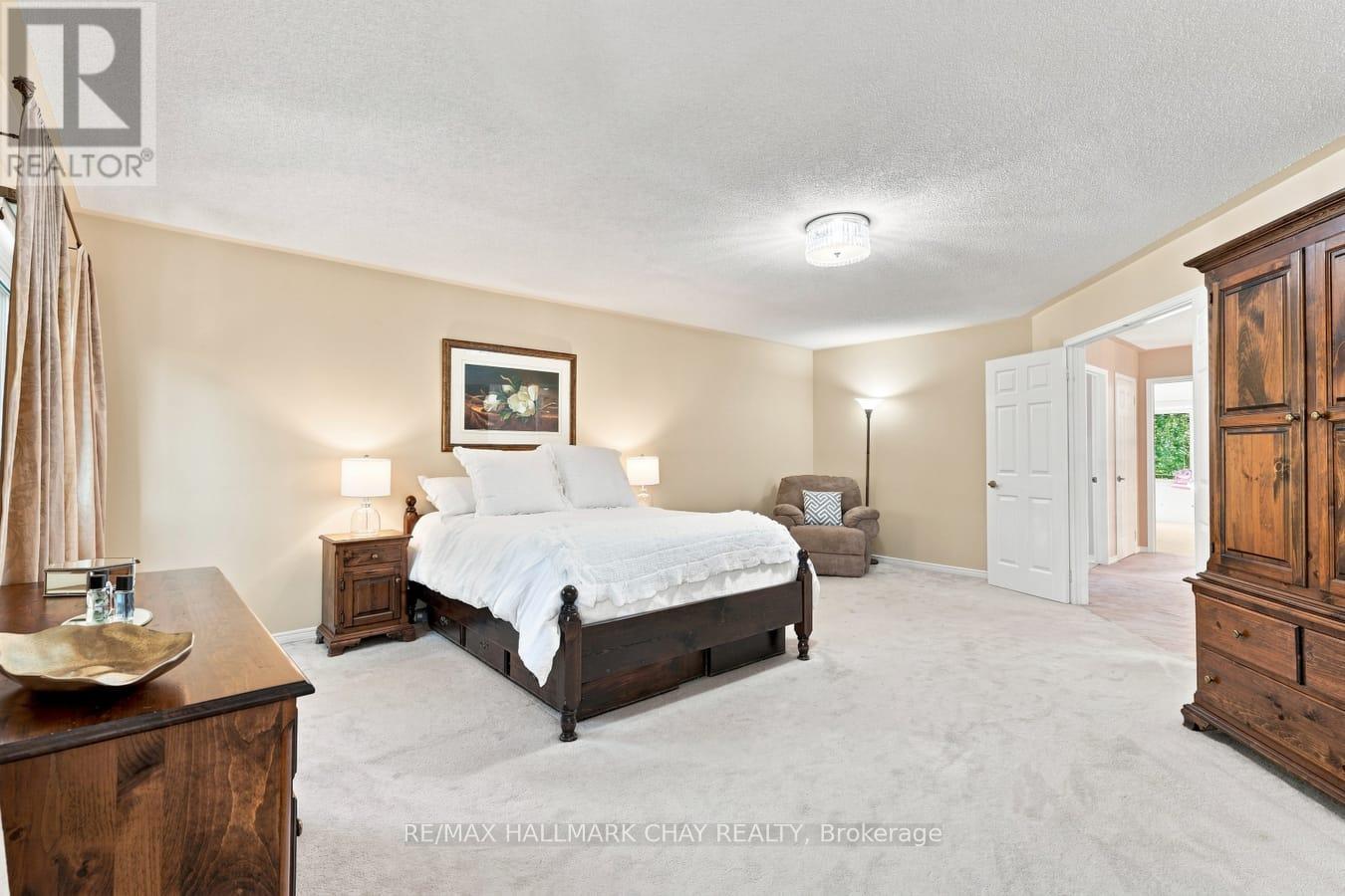 380 Alex Doner Drive, Newmarket, Ontario  L3X 1E1 - Photo 23 - N13752898