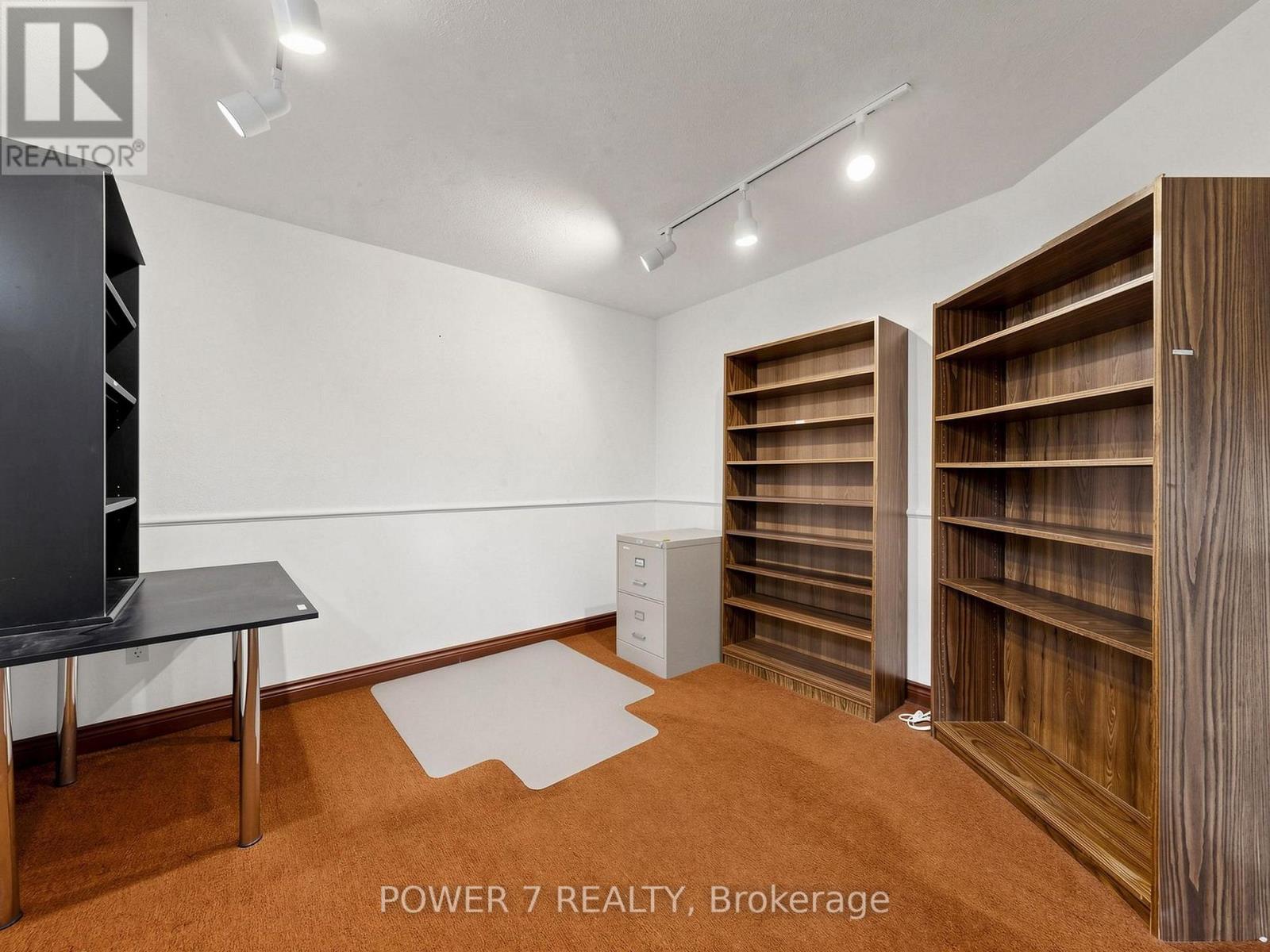 30 Black Cherry Drive, Markham, Ontario  L3P 4L7 - Photo 43 - N13747154