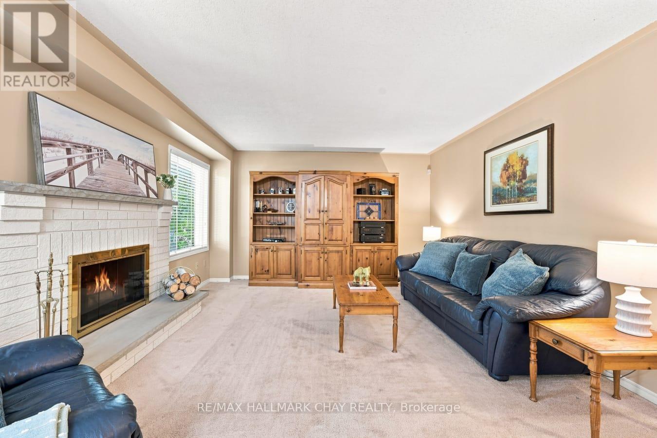 380 Alex Doner Drive, Newmarket, Ontario  L3X 1E1 - Photo 19 - N13752898