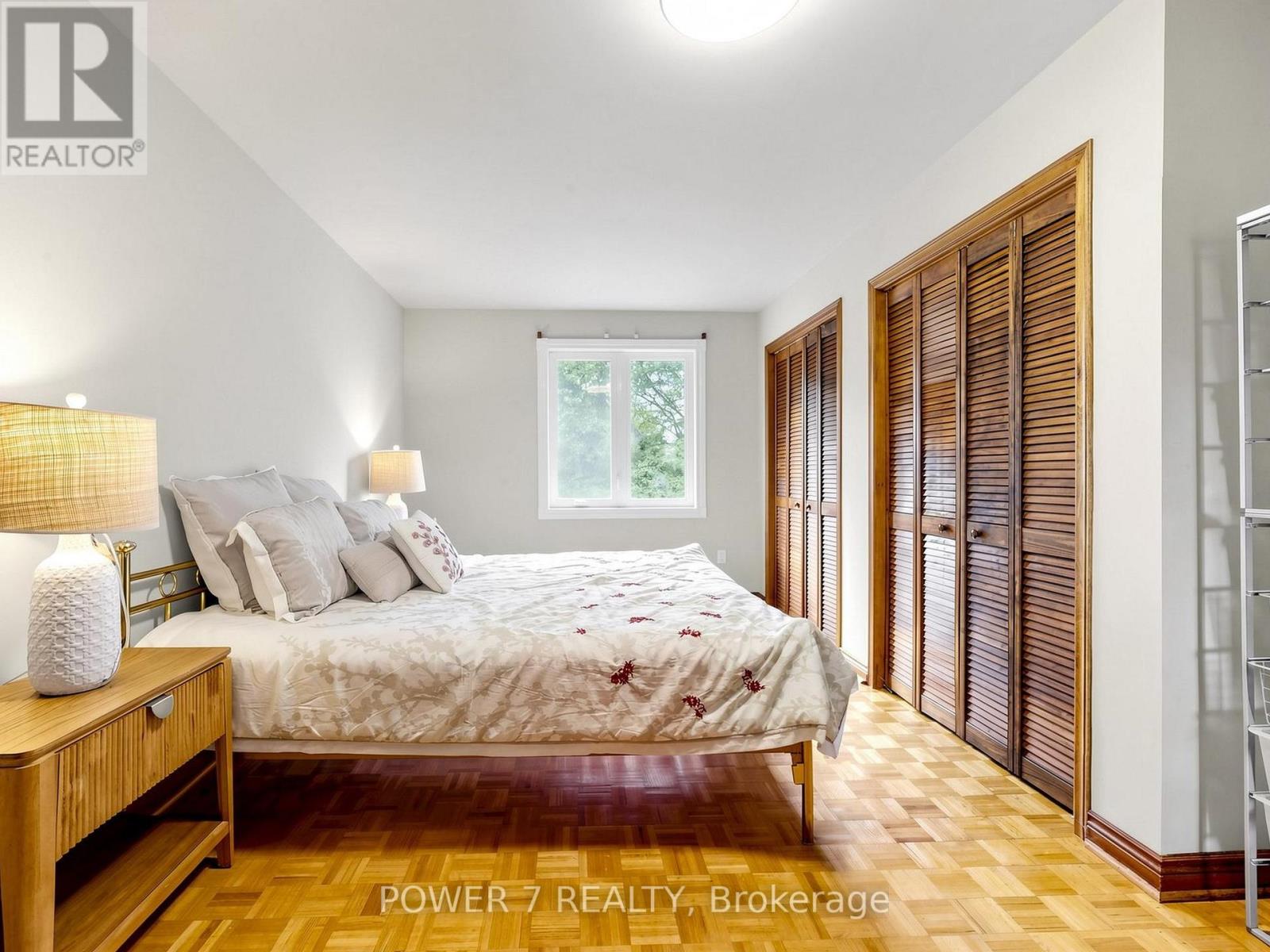 30 Black Cherry Drive, Markham, Ontario  L3P 4L7 - Photo 26 - N13747154