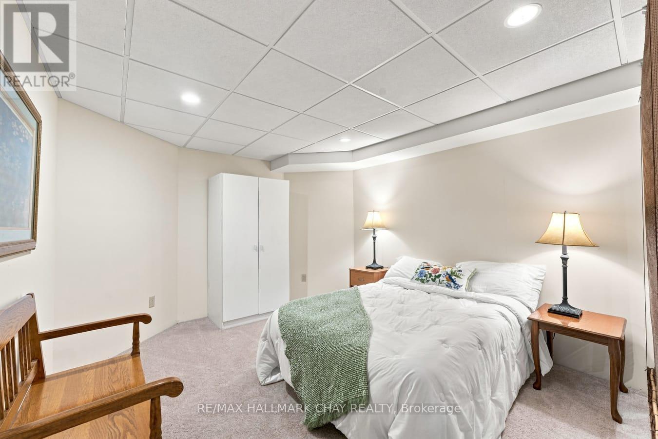 380 Alex Doner Drive, Newmarket, Ontario  L3X 1E1 - Photo 33 - N13752898