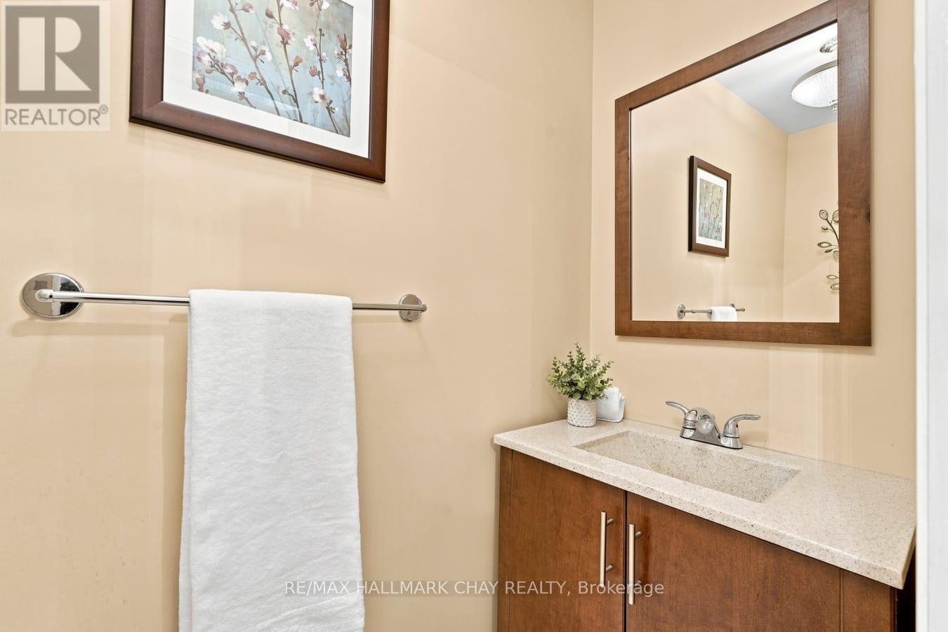 380 Alex Doner Drive, Newmarket, Ontario  L3X 1E1 - Photo 20 - N13752898