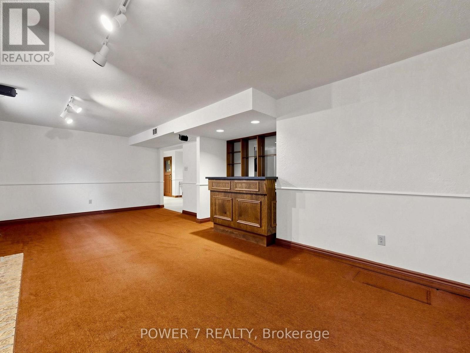 30 Black Cherry Drive, Markham, Ontario  L3P 4L7 - Photo 40 - N13747154