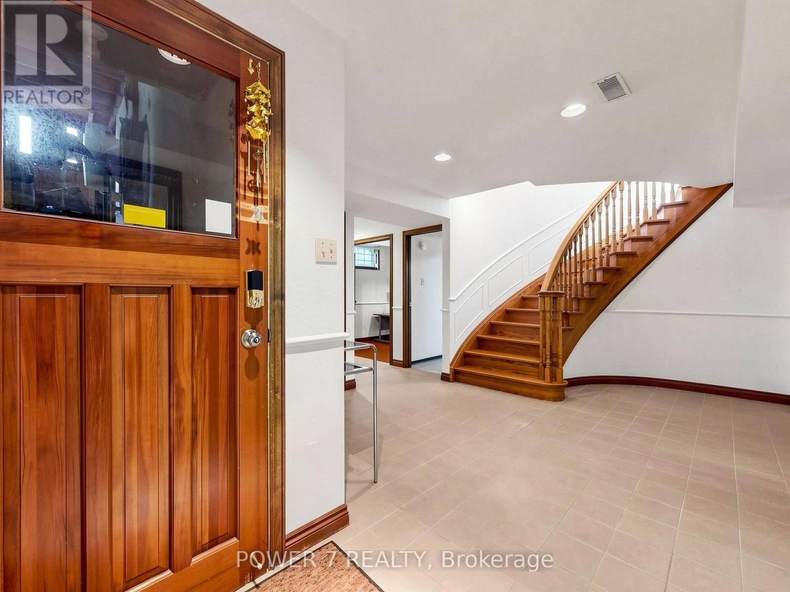 30 Black Cherry Drive, Markham, Ontario  L3P 4L7 - Photo 37 - N13747154