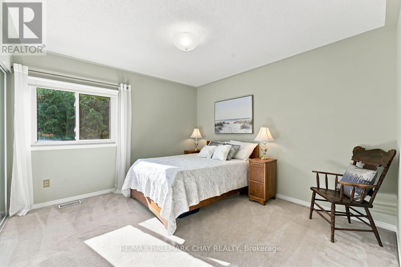 380 Alex Doner Drive, Newmarket, Ontario  L3X 1E1 - Photo 26 - N13752898