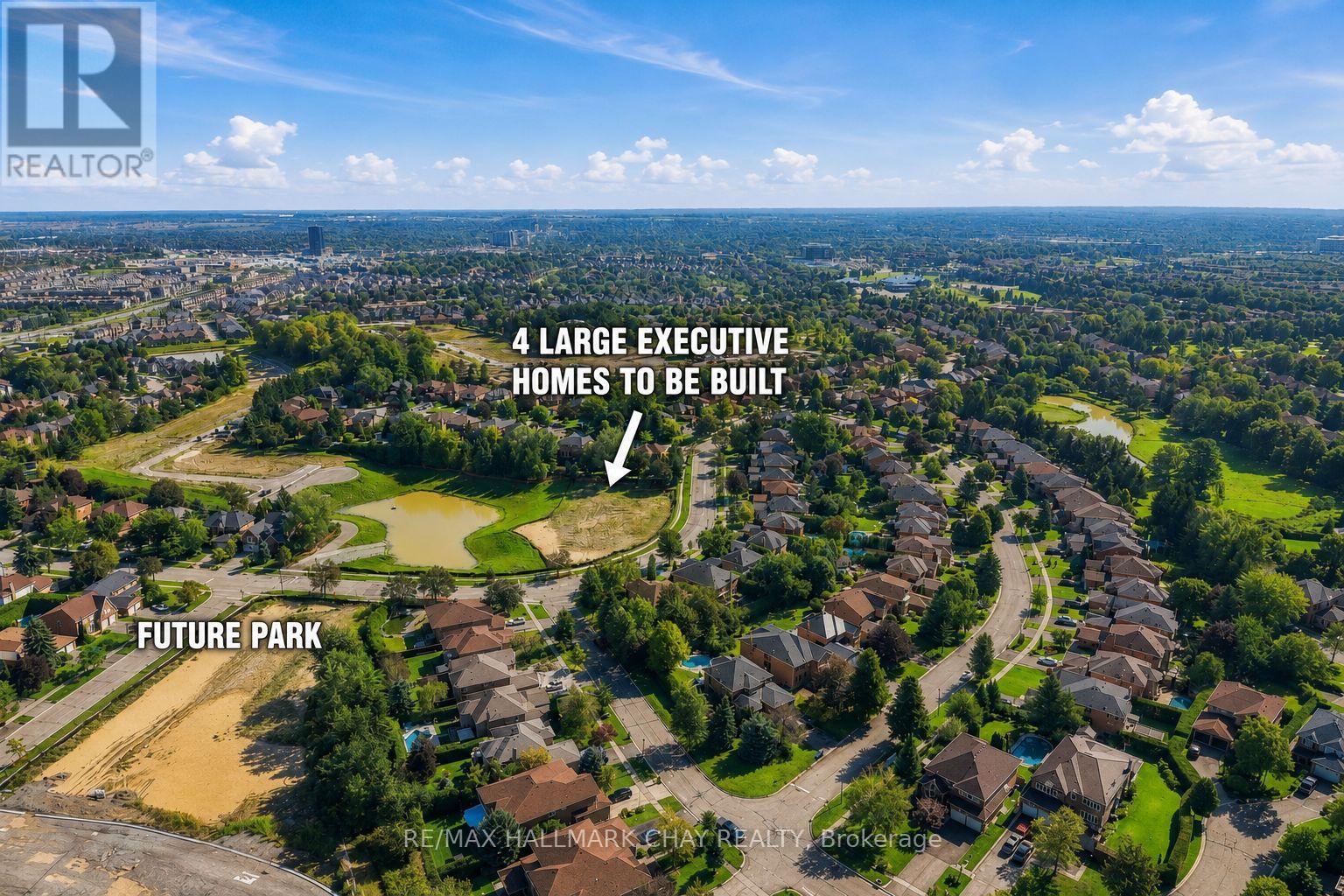 380 Alex Doner Drive, Newmarket, Ontario  L3X 1E1 - Photo 41 - N13752898