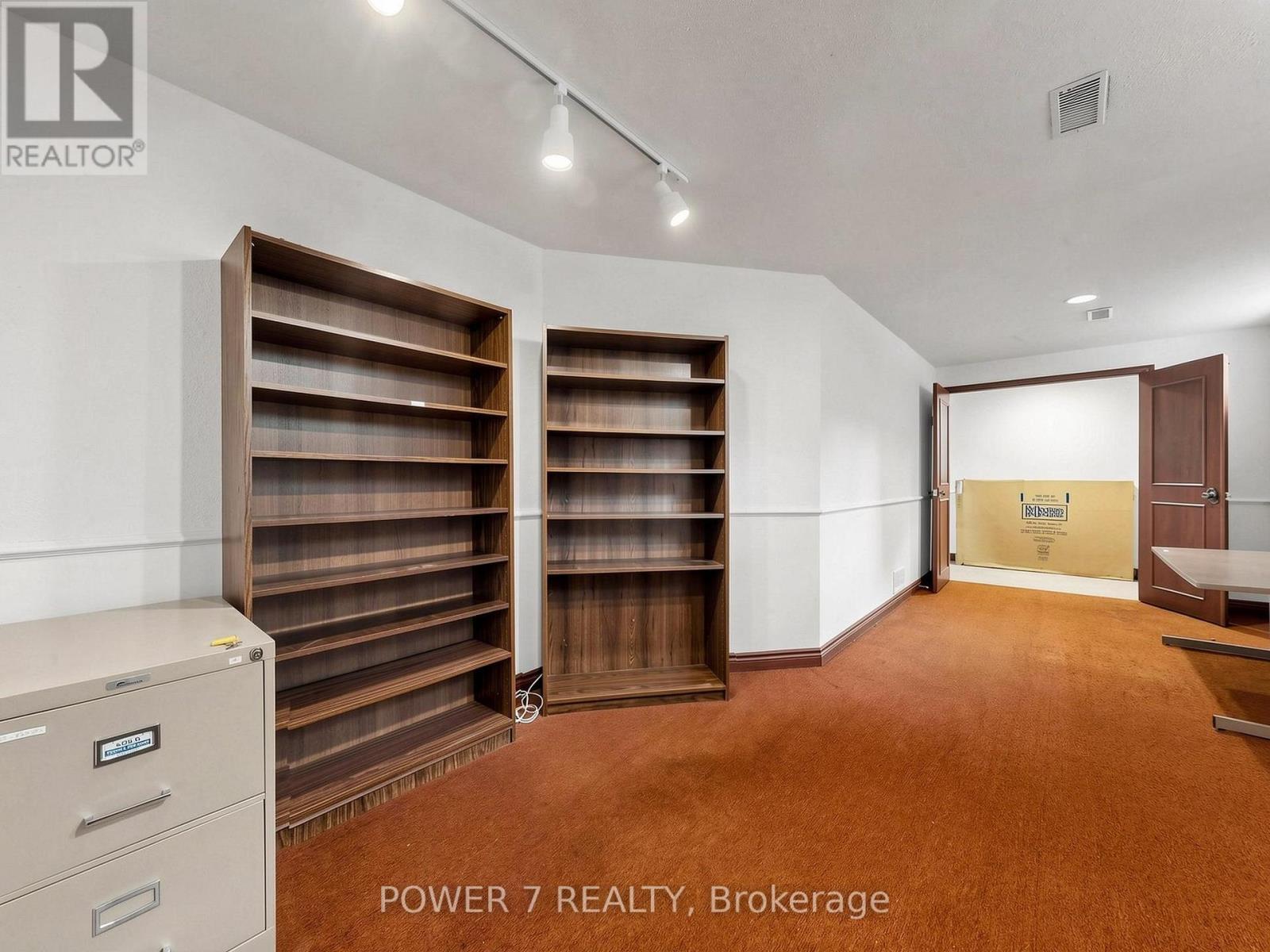 30 Black Cherry Drive, Markham, Ontario  L3P 4L7 - Photo 44 - N13747154