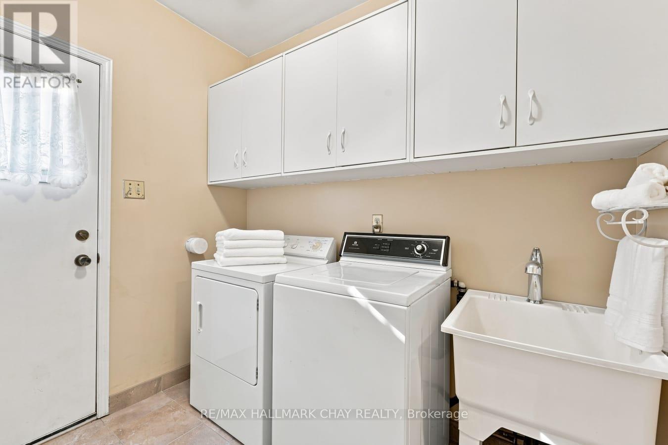 380 Alex Doner Drive, Newmarket, Ontario  L3X 1E1 - Photo 21 - N13752898