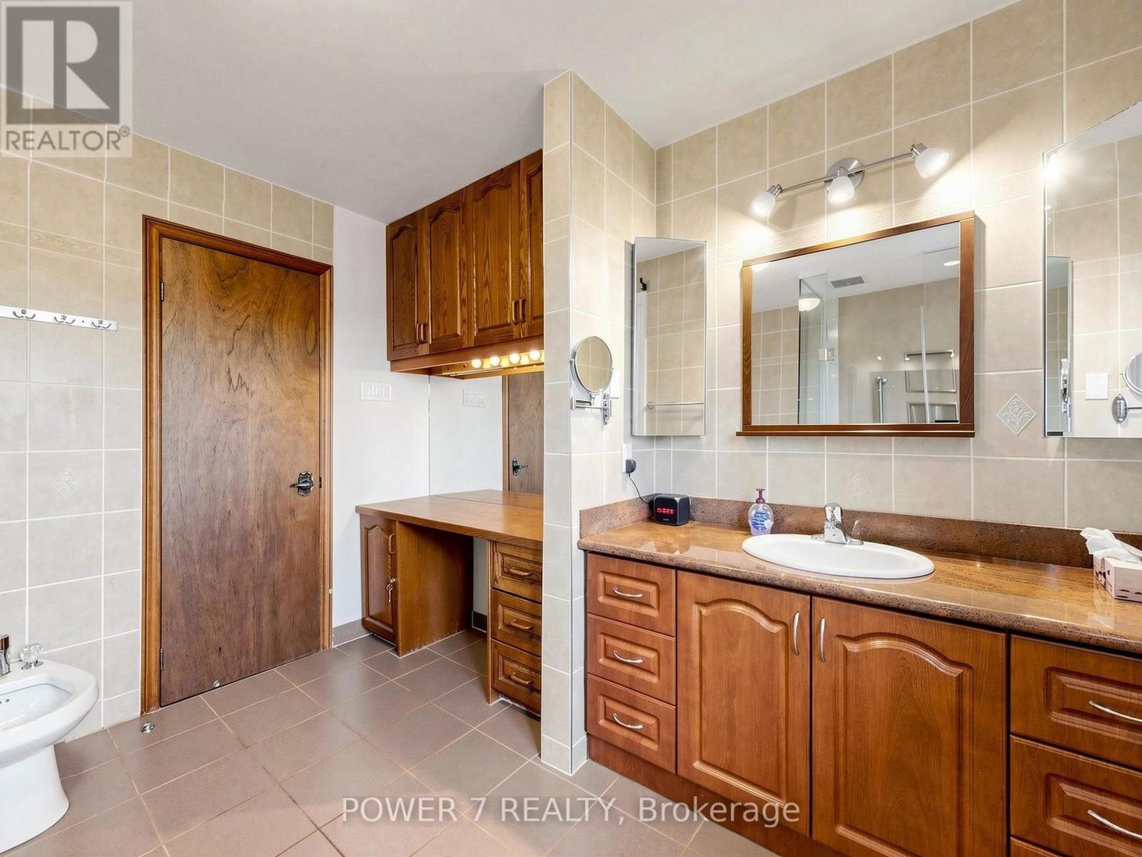 30 Black Cherry Drive, Markham, Ontario  L3P 4L7 - Photo 27 - N13747154