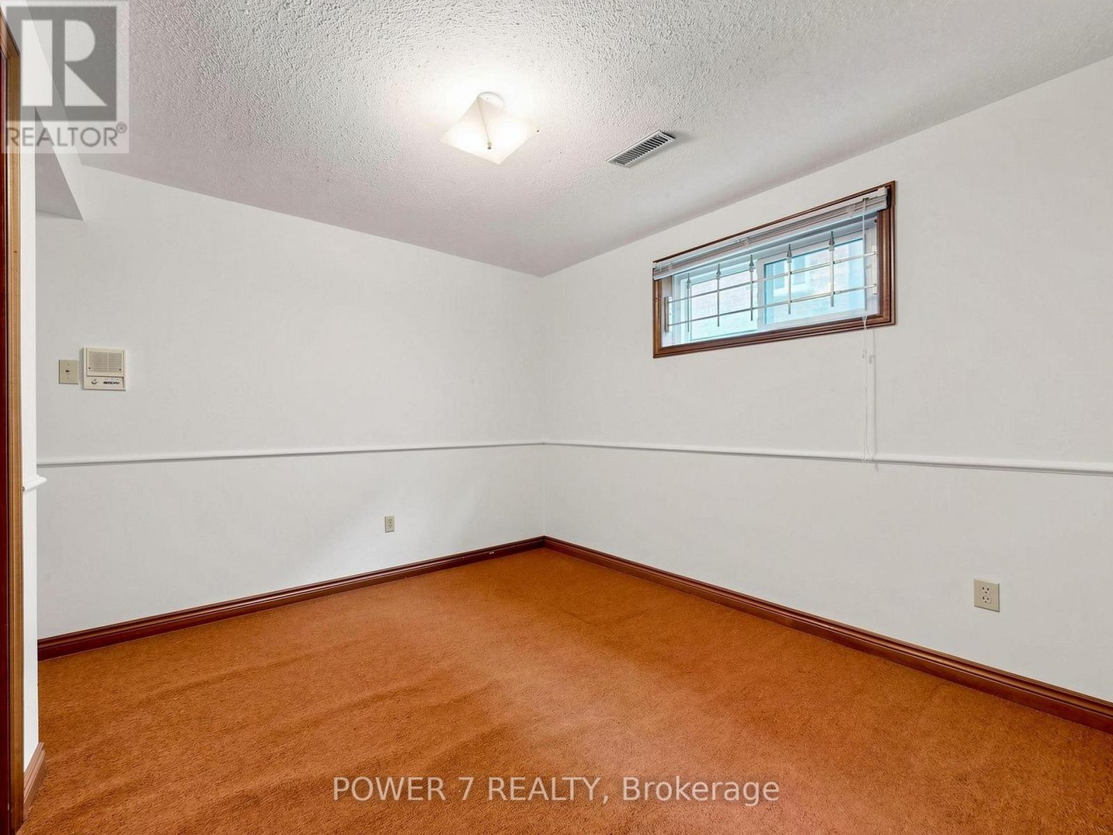 30 Black Cherry Drive, Markham, Ontario  L3P 4L7 - Photo 41 - N13747154