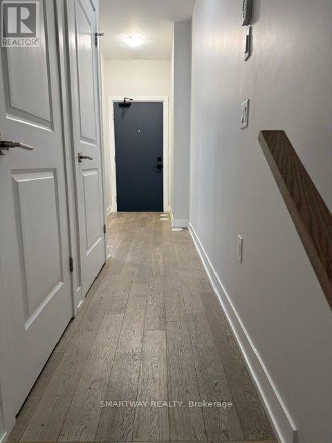 122 - 1070 Douglas Mccurdy Common, Mississauga, Ontario  L5G 0C6 - Photo 10 - W13752770