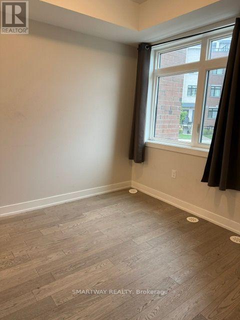 122 - 1070 Douglas Mccurdy Common, Mississauga, Ontario  L5G 0C6 - Photo 11 - W13752770