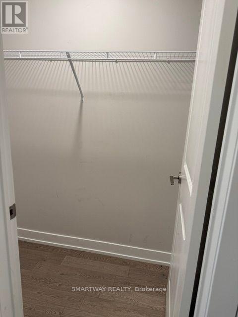 122 - 1070 Douglas Mccurdy Common, Mississauga, Ontario  L5G 0C6 - Photo 12 - W13752770