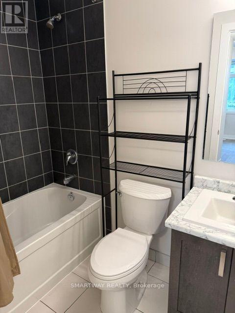 122 - 1070 Douglas Mccurdy Common, Mississauga, Ontario  L5G 0C6 - Photo 13 - W13752770