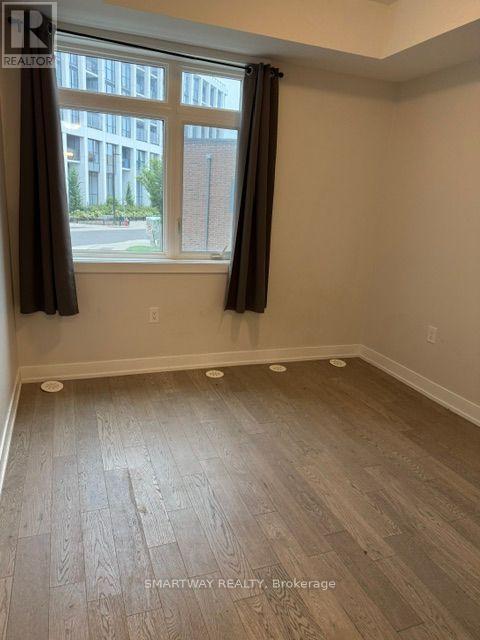 122 - 1070 Douglas Mccurdy Common, Mississauga, Ontario  L5G 0C6 - Photo 14 - W13752770
