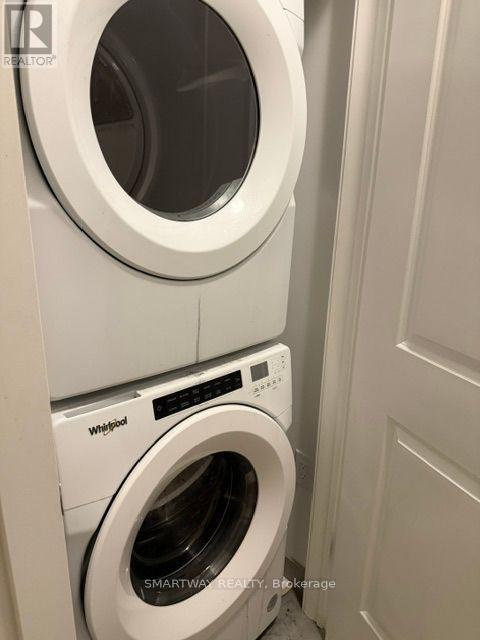 122 - 1070 Douglas Mccurdy Common, Mississauga, Ontario  L5G 0C6 - Photo 15 - W13752770