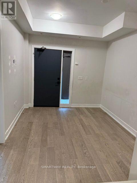 122 - 1070 Douglas Mccurdy Common, Mississauga, Ontario  L5G 0C6 - Photo 2 - W13752770