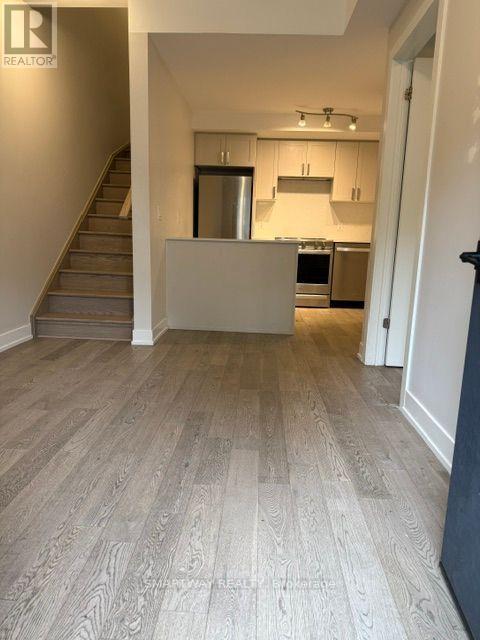 122 - 1070 Douglas Mccurdy Common, Mississauga, Ontario  L5G 0C6 - Photo 3 - W13752770