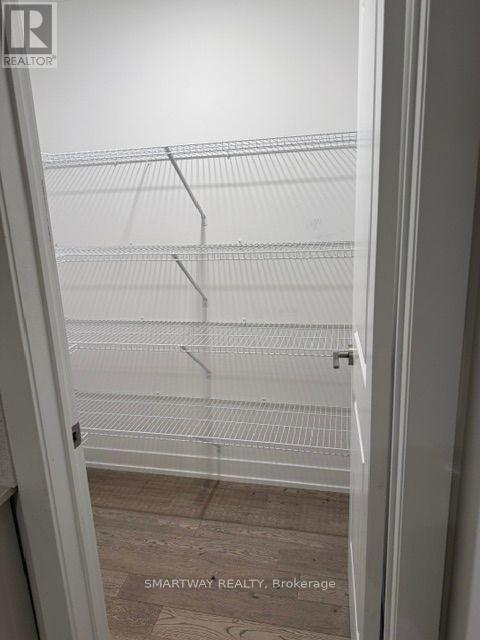 122 - 1070 Douglas Mccurdy Common, Mississauga, Ontario  L5G 0C6 - Photo 5 - W13752770