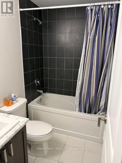 122 - 1070 Douglas Mccurdy Common, Mississauga, Ontario  L5G 0C6 - Photo 6 - W13752770