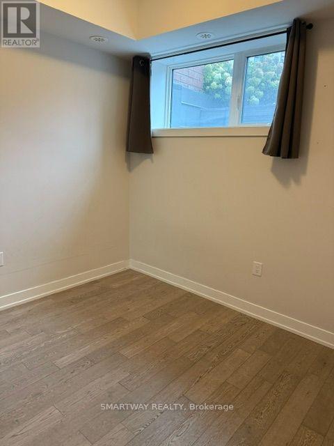 122 - 1070 Douglas Mccurdy Common, Mississauga, Ontario  L5G 0C6 - Photo 7 - W13752770