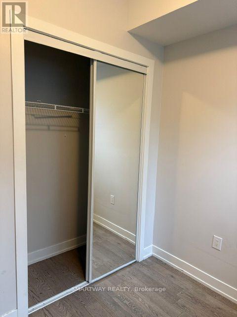 122 - 1070 Douglas Mccurdy Common, Mississauga, Ontario  L5G 0C6 - Photo 8 - W13752770