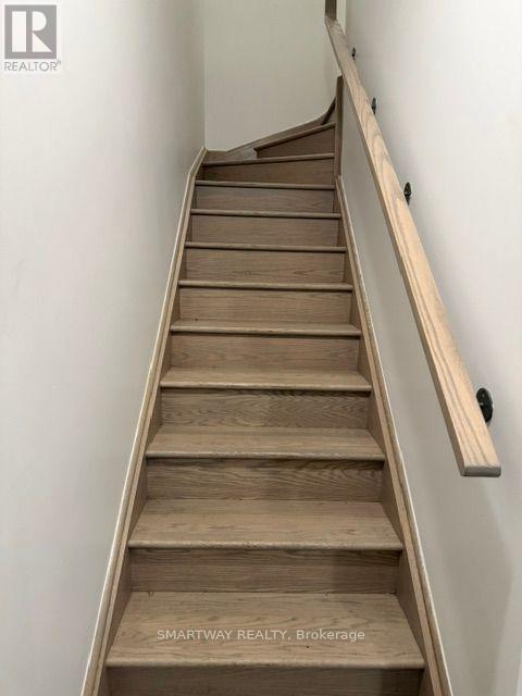 122 - 1070 Douglas Mccurdy Common, Mississauga, Ontario  L5G 0C6 - Photo 9 - W13752770