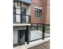 122 - 1070 DOUGLAS MCCURDY COMMON, Mississauga, Ontario