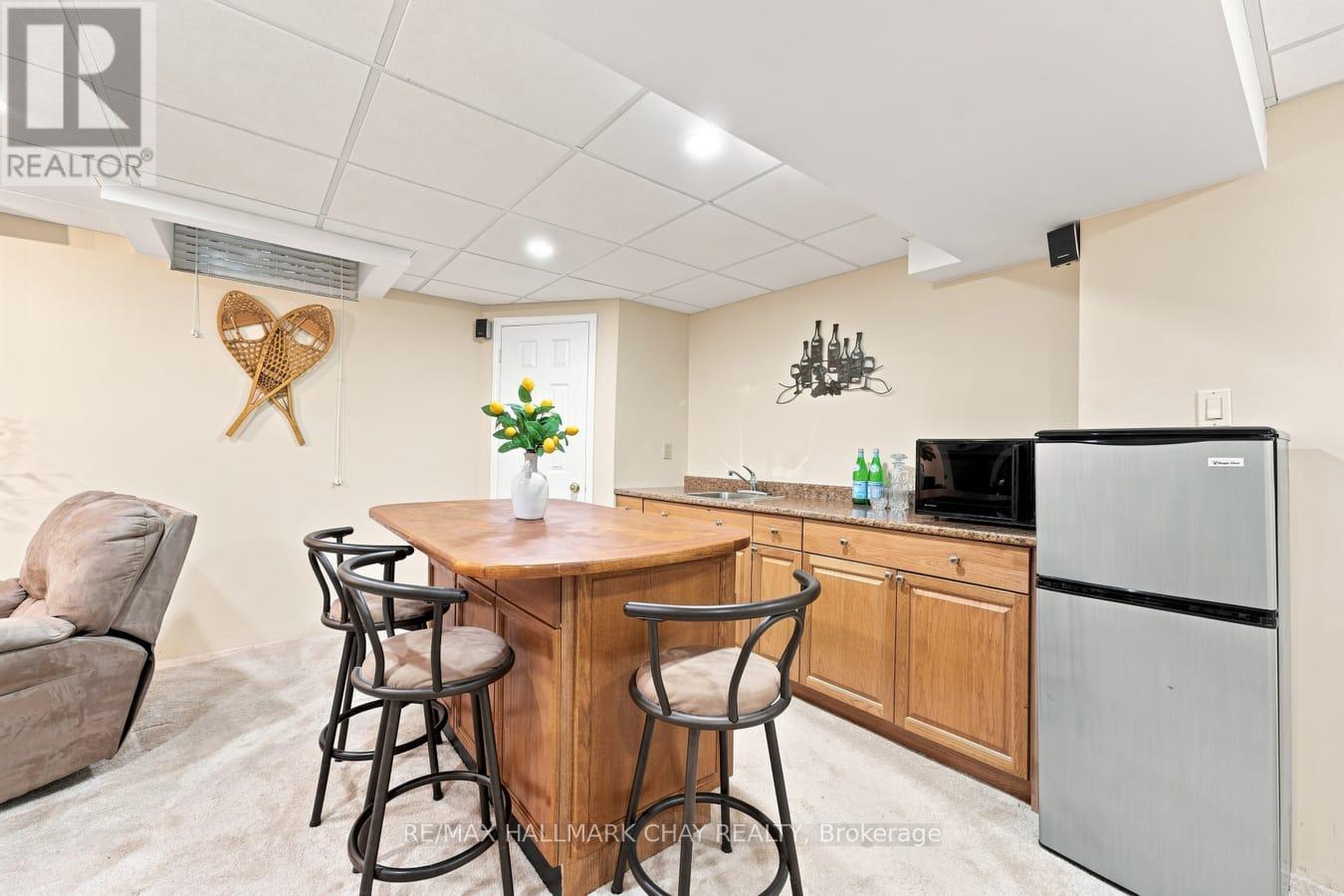 380 Alex Doner Drive, Newmarket, Ontario  L3X 1E1 - Photo 35 - N13752898
