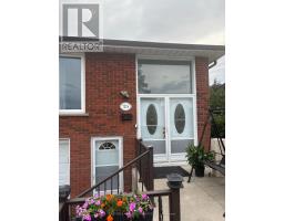 MAIN FLOOR - 7318 SHALLFORD ROAD, Mississauga, Ontario