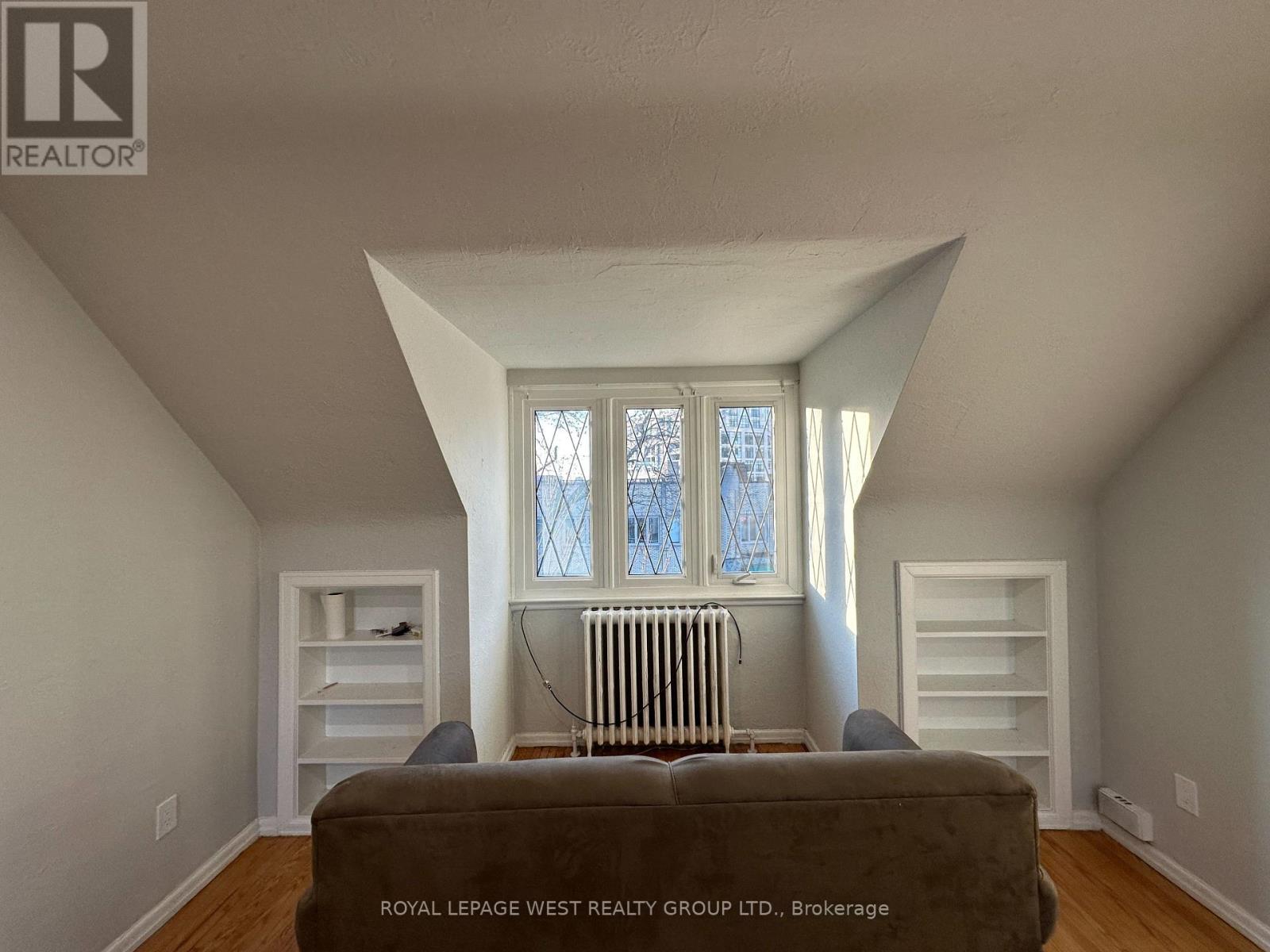 6 - 27 Mossom Road, Toronto, Ontario  M6S 1L9 - Photo 3 - W13752812