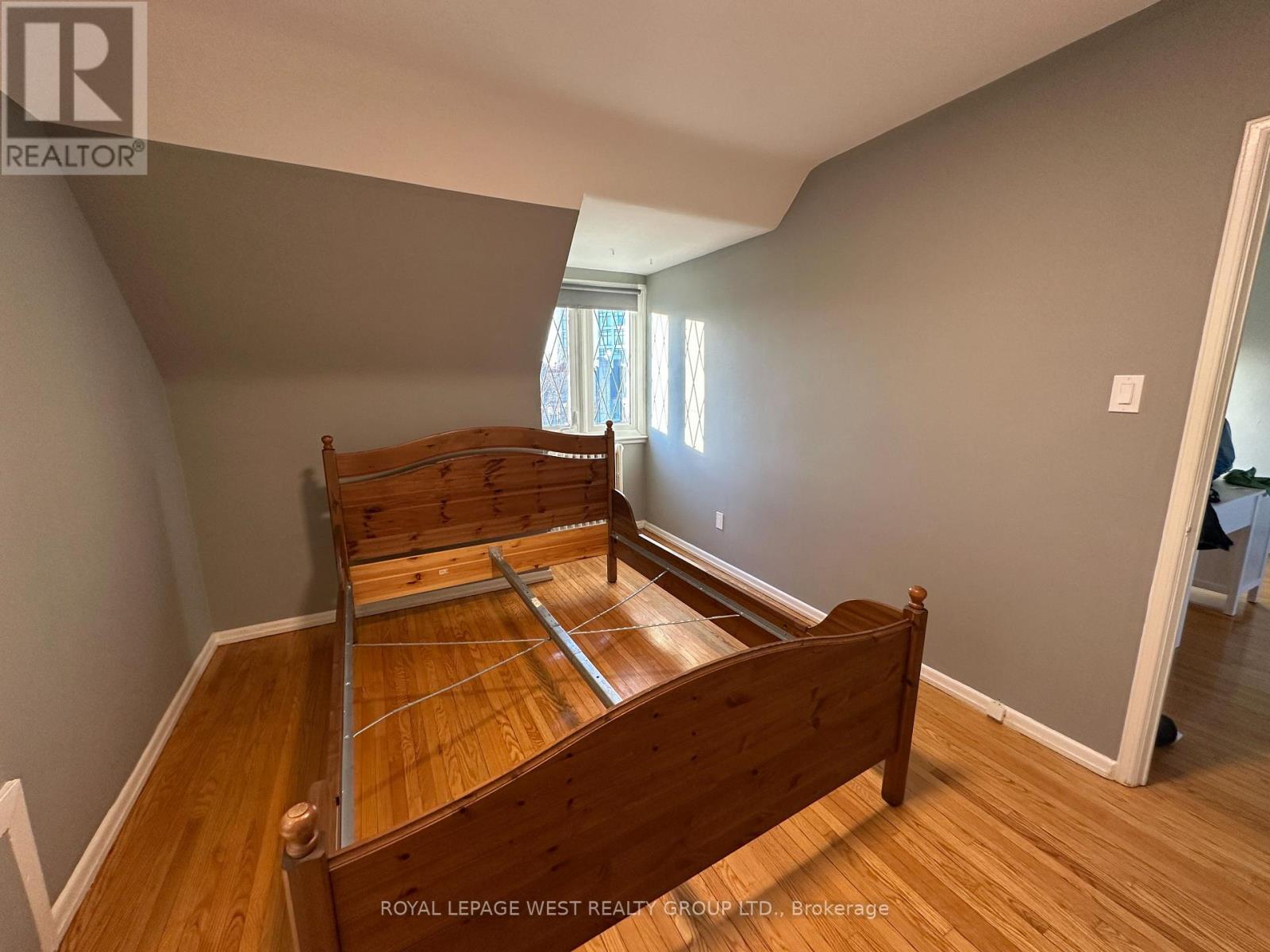 6 - 27 Mossom Road, Toronto, Ontario  M6S 1L9 - Photo 9 - W13752812