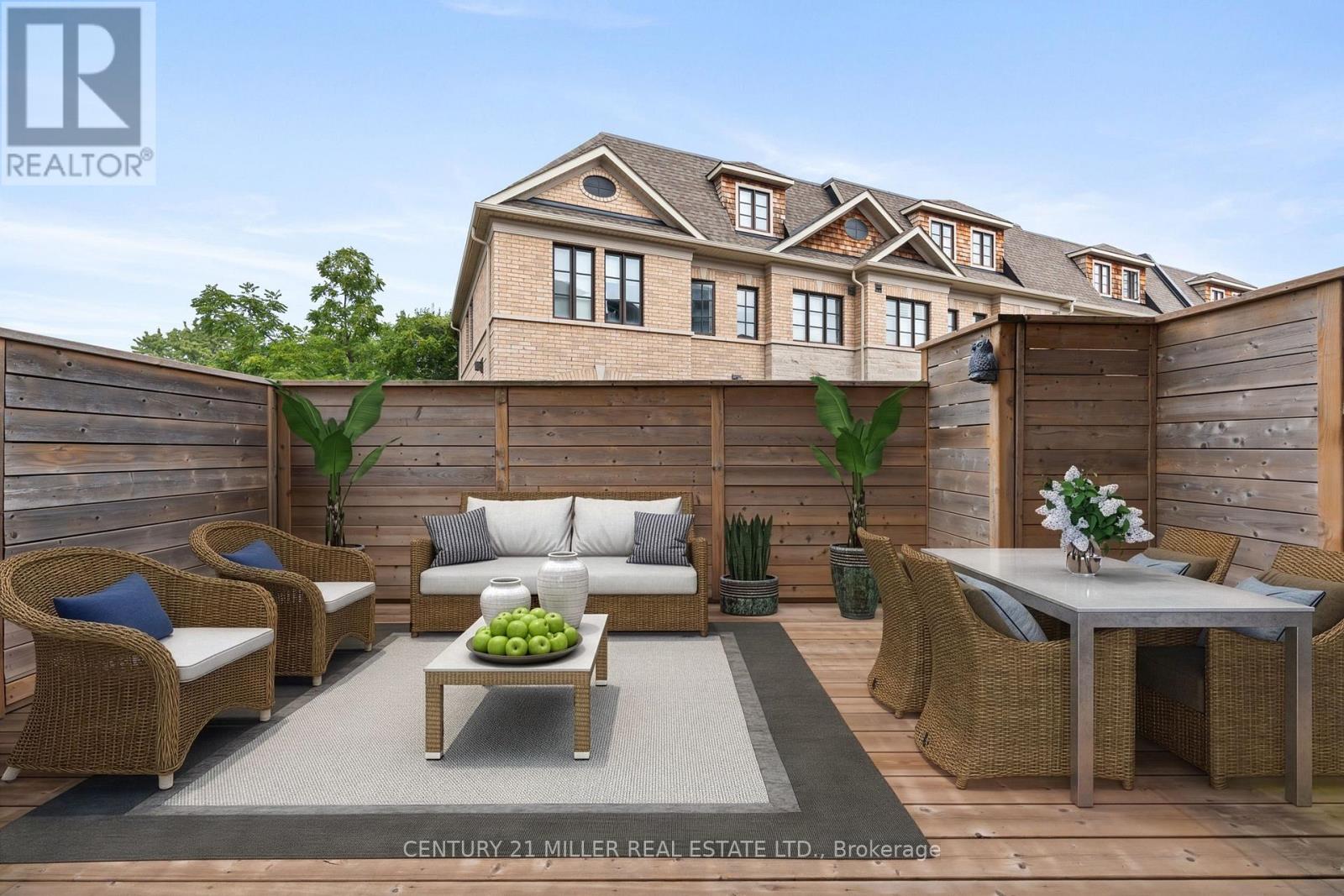 2193 Lillykin Street, Oakville, Ontario  L6H 0N4 - Photo 14 - W13752822