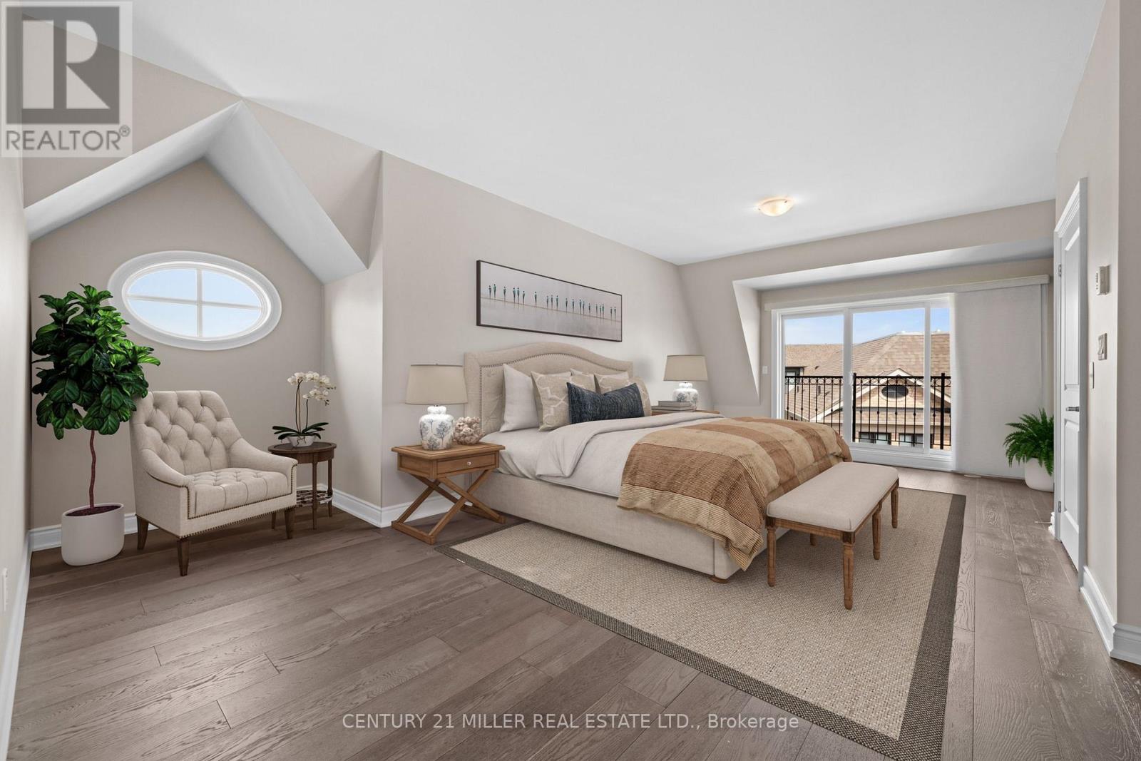 2193 Lillykin Street, Oakville, Ontario  L6H 0N4 - Photo 20 - W13752822