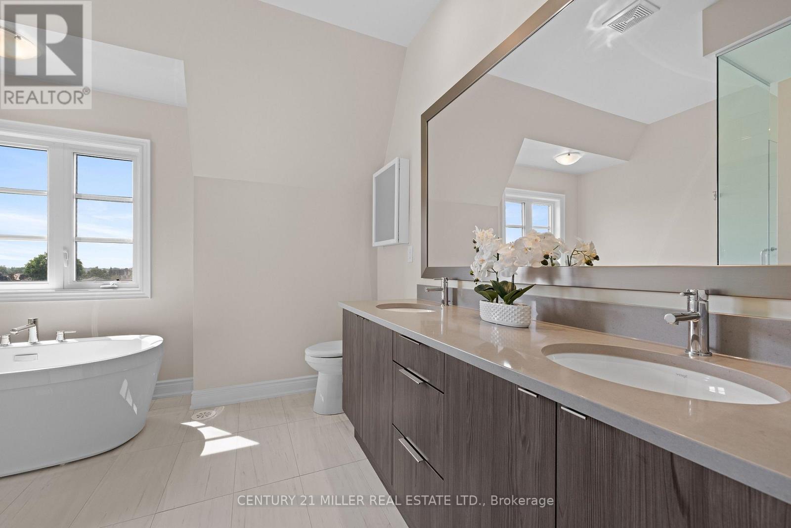 2193 Lillykin Street, Oakville, Ontario  L6H 0N4 - Photo 21 - W13752822