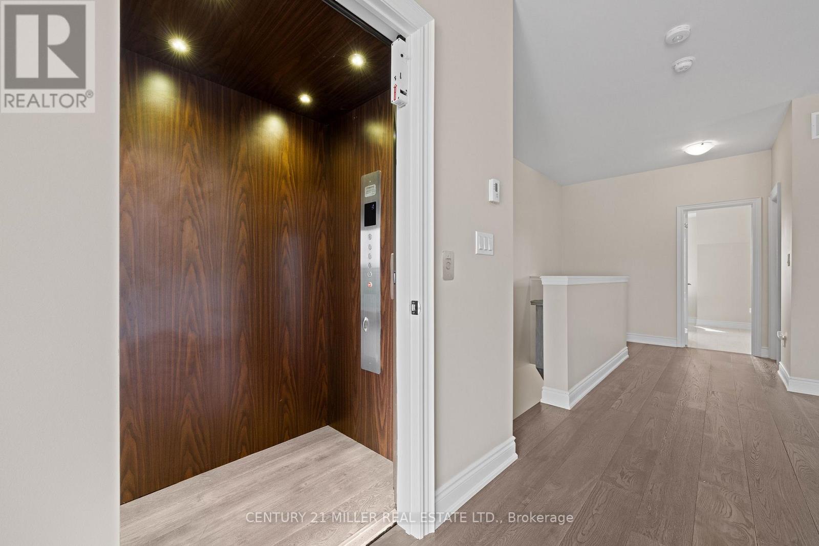 2193 Lillykin Street, Oakville, Ontario  L6H 0N4 - Photo 24 - W13752822