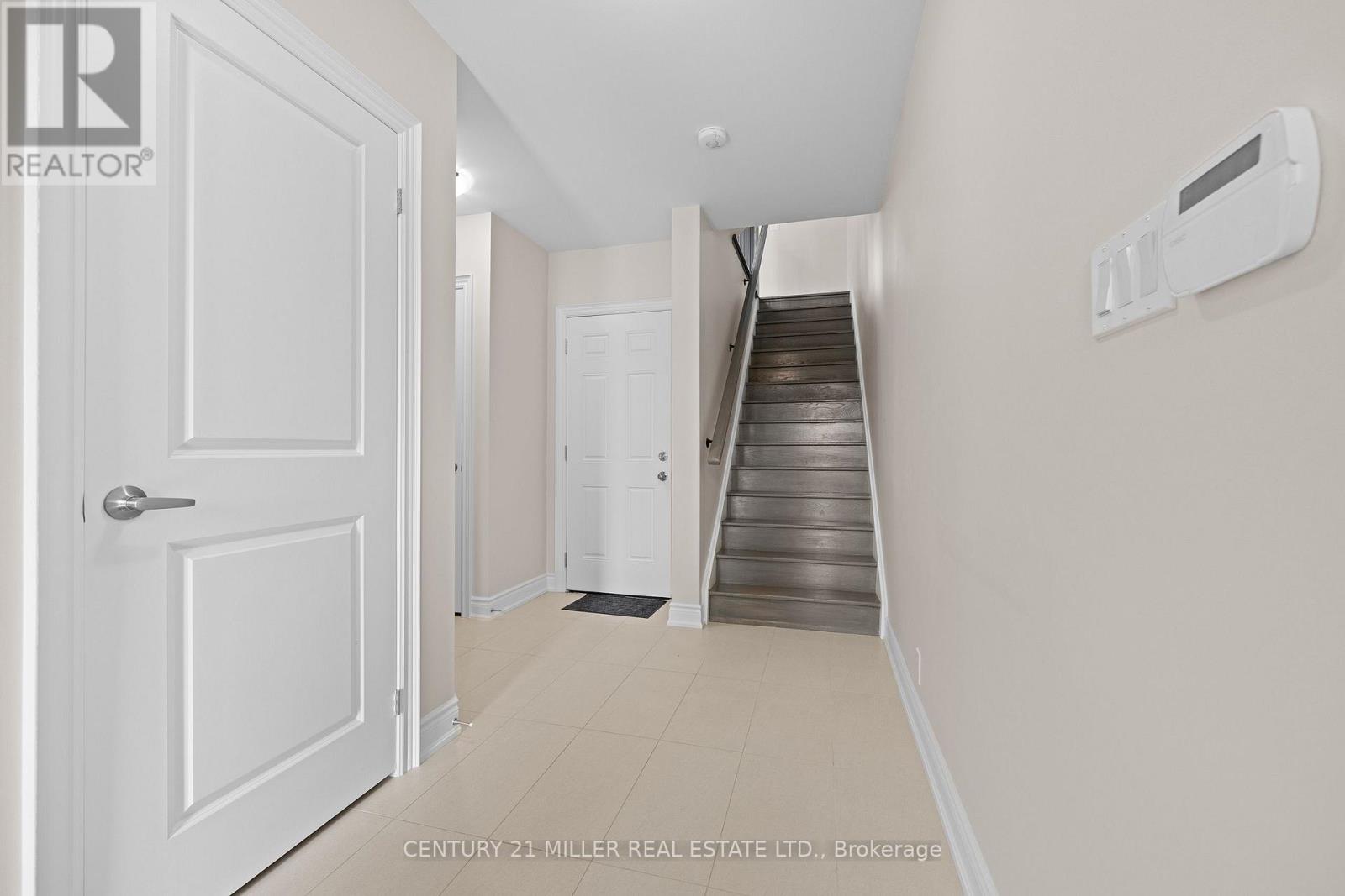 2193 Lillykin Street, Oakville, Ontario  L6H 0N4 - Photo 4 - W13752822