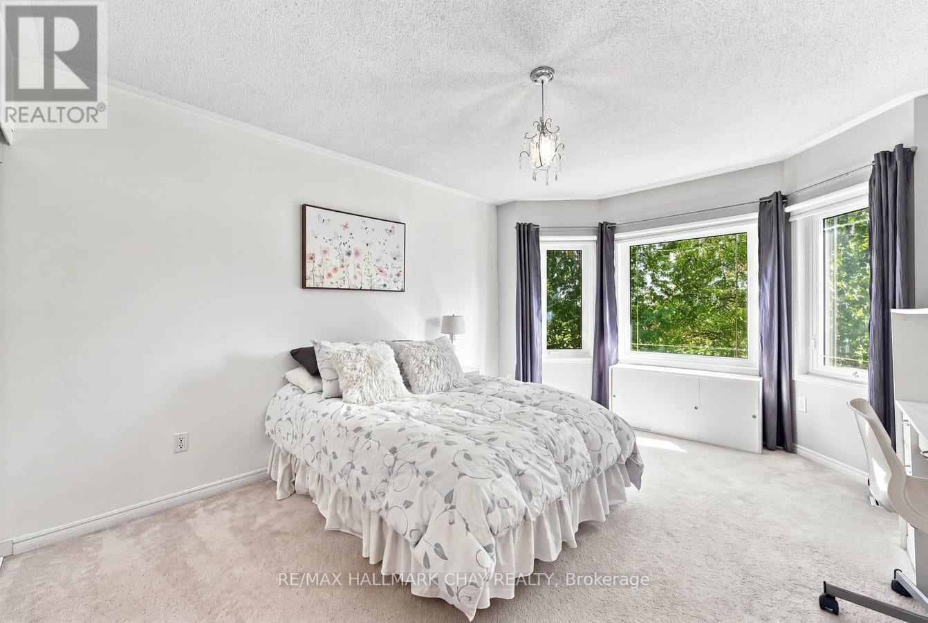 380 Alex Doner Drive, Newmarket, Ontario  L3X 1E1 - Photo 29 - N13752898