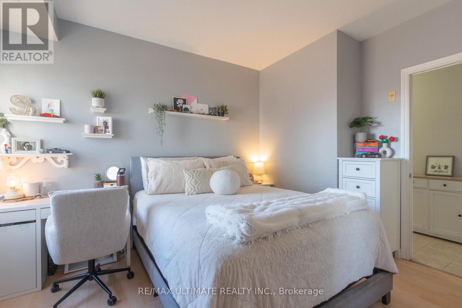 406 - 1415 Lawrence Avenue W, Toronto, Ontario  M6L 1A9 - Photo 16 - W13752830