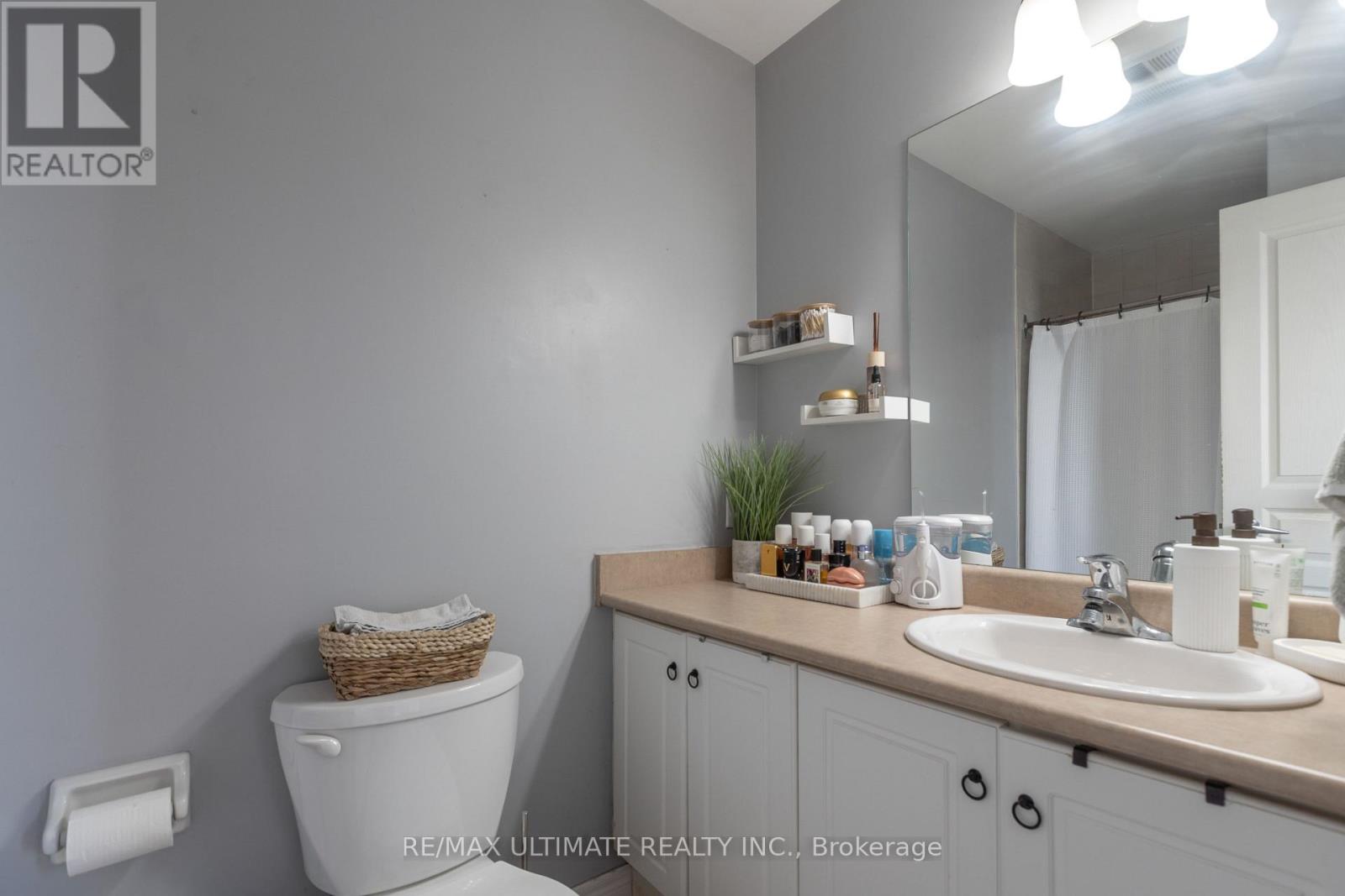 406 - 1415 Lawrence Avenue W, Toronto, Ontario  M6L 1A9 - Photo 18 - W13752830
