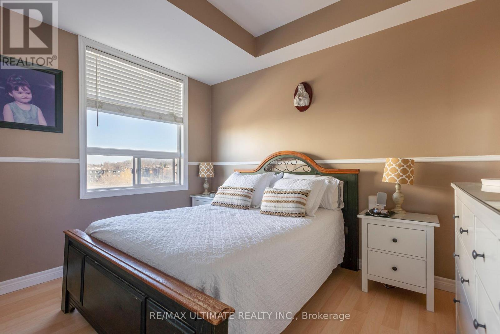 406 - 1415 Lawrence Avenue W, Toronto, Ontario  M6L 1A9 - Photo 19 - W13752830