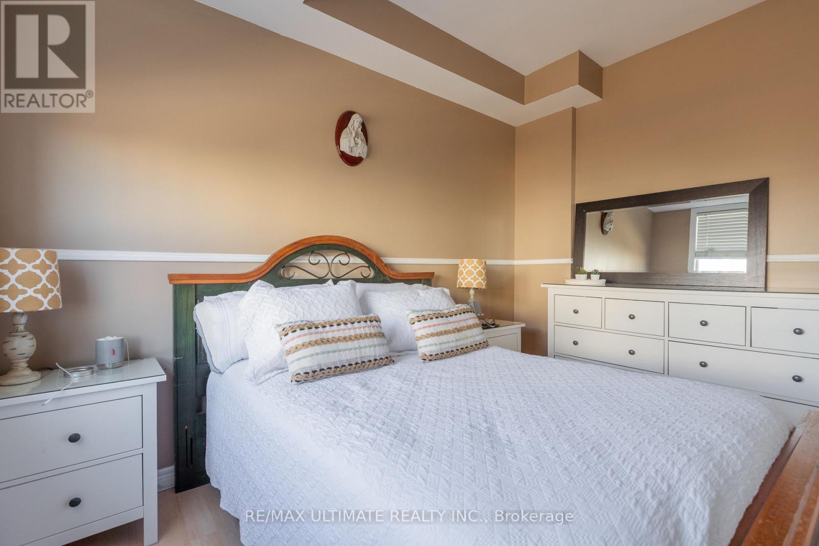 406 - 1415 Lawrence Avenue W, Toronto, Ontario  M6L 1A9 - Photo 20 - W13752830