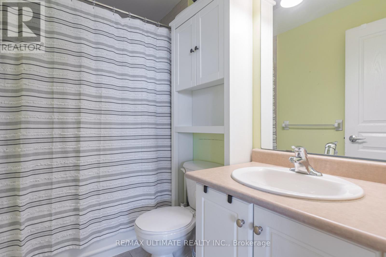 406 - 1415 Lawrence Avenue W, Toronto, Ontario  M6L 1A9 - Photo 22 - W13752830