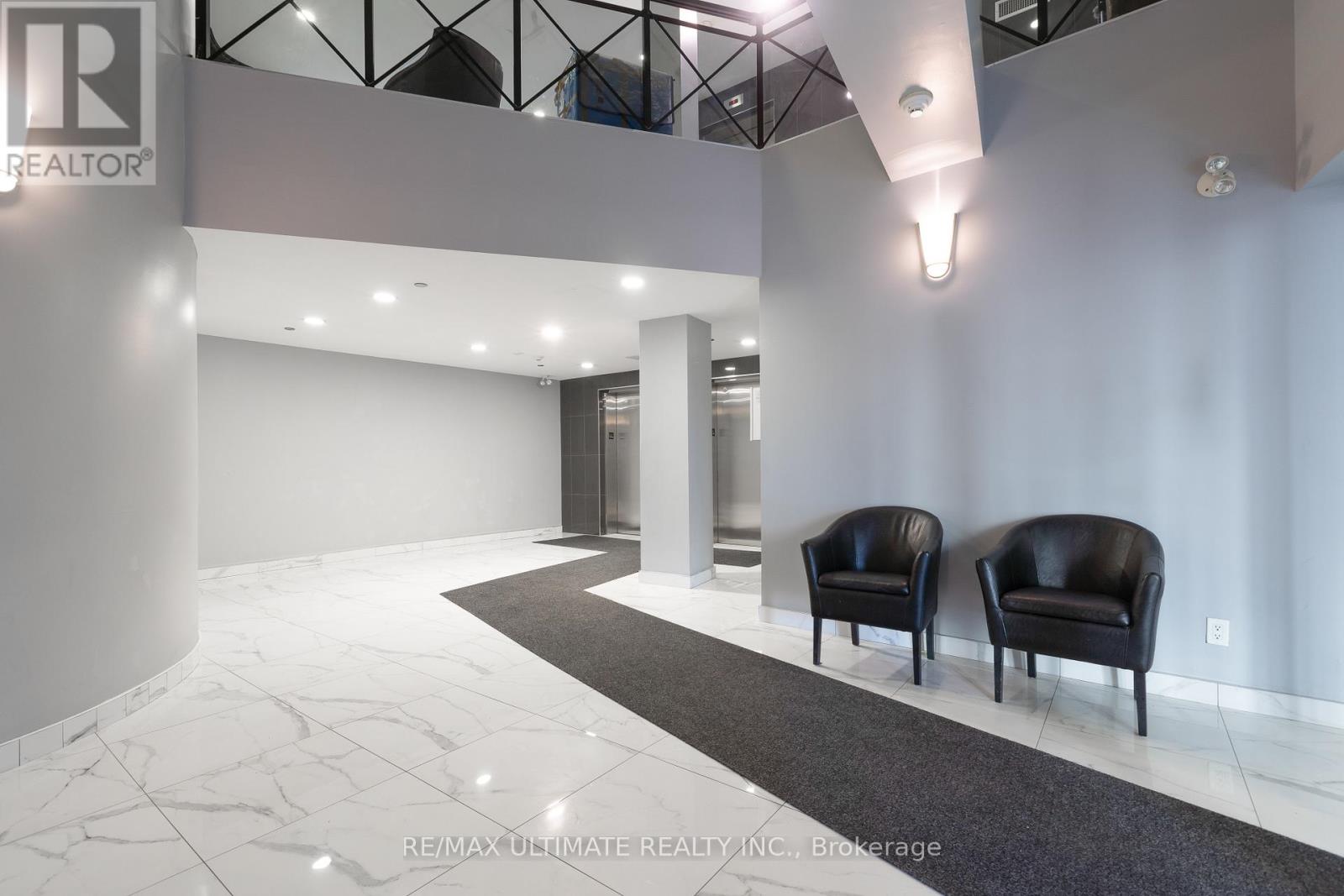 406 - 1415 Lawrence Avenue W, Toronto, Ontario  M6L 1A9 - Photo 26 - W13752830