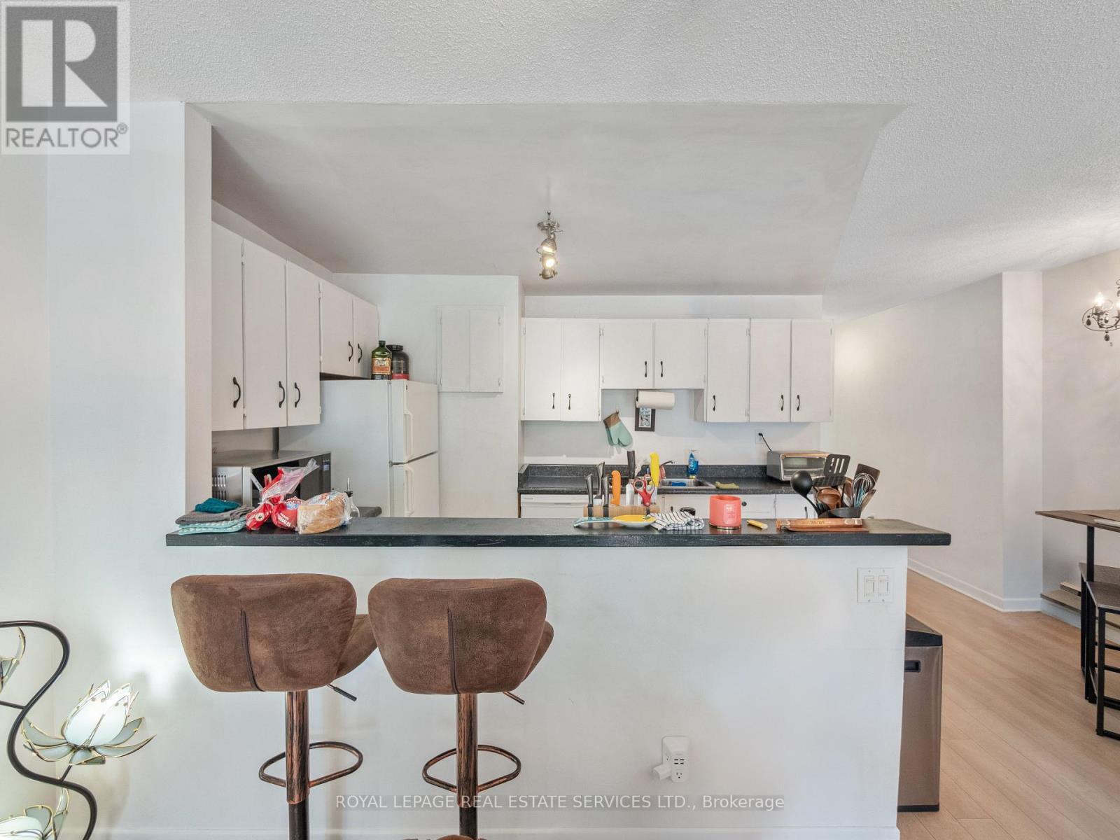 346 Indian Road Crescent, Toronto, Ontario  M6P 2H1 - Photo 23 - W13752852