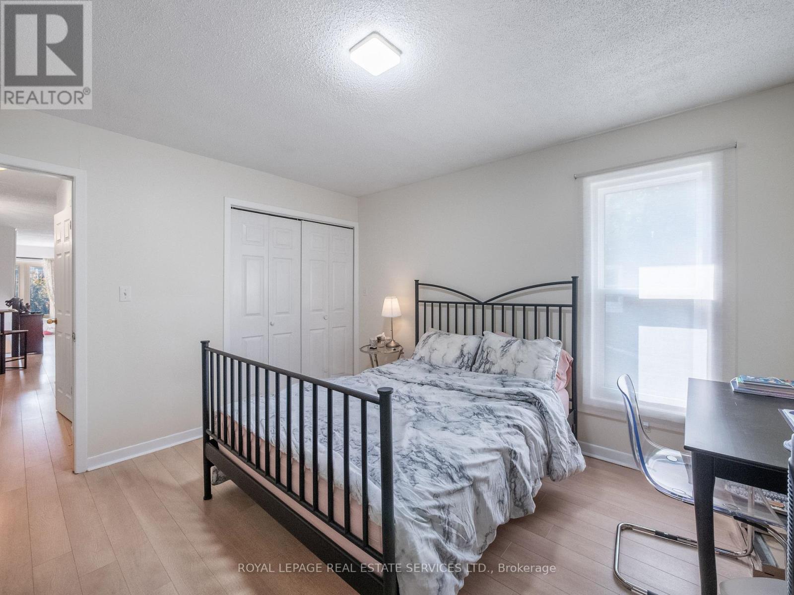 346 Indian Road Crescent, Toronto, Ontario  M6P 2H1 - Photo 30 - W13752852