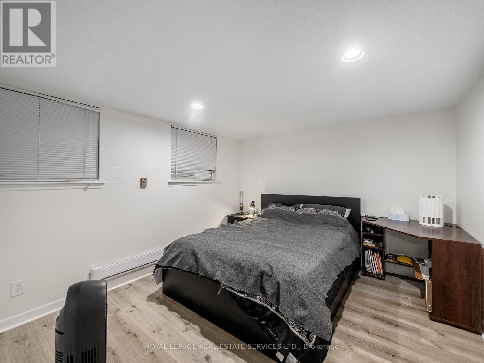 346 Indian Road Crescent, Toronto, Ontario  M6P 2H1 - Photo 46 - W13752852