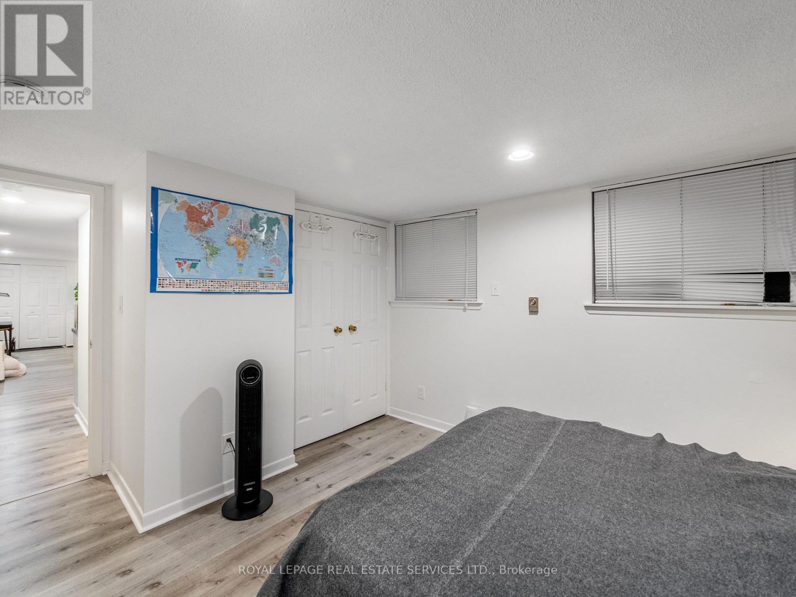 346 Indian Road Crescent, Toronto, Ontario  M6P 2H1 - Photo 47 - W13752852